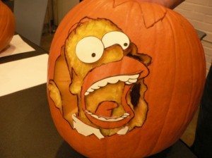 halloween-pumpkin-carving-ideas-124-554x415